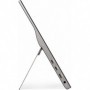 Monitor 16" ViewSonic TD1655