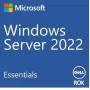Windows Server 2022 Essentials - SriHome.ro