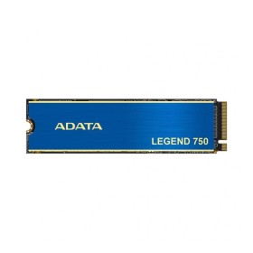SSD Adata Legend 750, 1TB, NVMe, M.2 2280 - SriHome.ro
