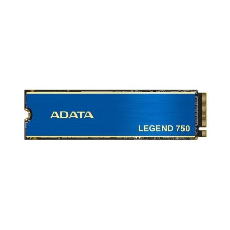 SSD Adata Legend 750, 1TB, NVMe, M.2 2280 - SriHome.ro