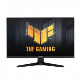 MONITOR 23.8" ASUS VG249Q3A