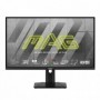 MONITOR MSI 27" MAG 274UPF