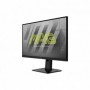MONITOR MSI 27" MAG 274UPF