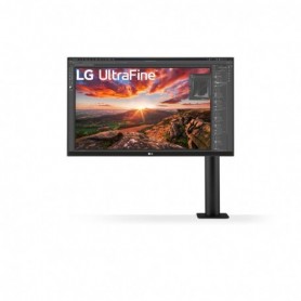 MONITOR 27" LG 27UN880P-B.AEU