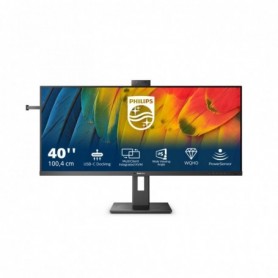 MONITOR 40" PHILIPS 40B1U5601H/00