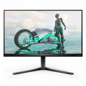 MONITOR 24.5" PHILIPS 25M2N3200W/00