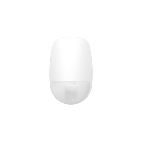 DETECTOR INT PERDEA AXPRO WIRELESS 866