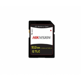 CARD STORAGE SD