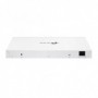 TP-LINK 52-PORT GIGABIT 48-Port PoE+