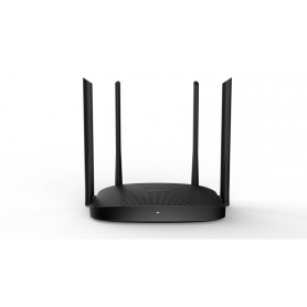 ROUTER WIRELESS HIKVISION AC1200