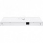 TP-LINK 28-PORT GIGABIT SW FS328GP
