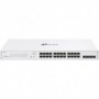 TP-LINK 28-PORT GIGABIT SW FS328GP