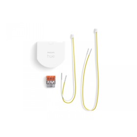 Modul intrerupator de perete Philips Hue - SriHome.ro