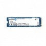 SSD Kingston , SNV3S, M2-2280, 2TB, PCI