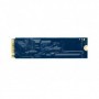 SSD Kingston , SNV3S, M2-2280, 2TB, PCI