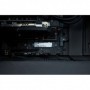 SSD Kingston , SNV3S, M2-2280, 2TB, PCI