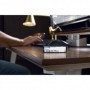 SSD Kingston , SNV3S, M2-2280, 2TB, PCI