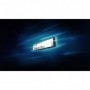 SSD Kingston , SNV3S, M2-2280, 2TB, PCI
