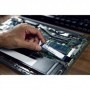 SSD Kingston , SNV3S, M2-2280, 2TB, PCI