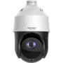 Camera supraveghere Hikvision IP PTZ HWP-T4215I-D(D), 2MP, seria Hi...