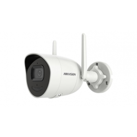 CAMERA IP BULLET 4MP 2.8MM IR30M WIFI