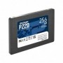 PT SSD 256GB SATA P220S256G25
