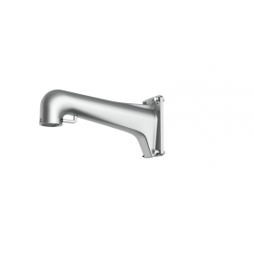SUPORT PERETE HIKVISION DS-1603ZJ-P