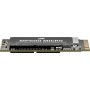 CR SSD MP600 MICRO 1TB M.2 PCIE 4.0