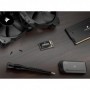 CR SSD MP600 MICRO 1TB M.2 PCIE 4.0