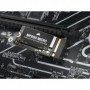 CR SSD MP600 MICRO 1TB M.2 PCIE 4.0