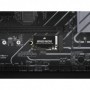 CR SSD MP600 MICRO 1TB M.2 PCIE 4.0