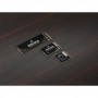 CR SSD MP600 MICRO 1TB M.2 PCIE 4.0