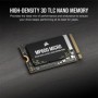 CR SSD MP600 MICRO 1TB M.2 PCIE 4.0