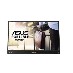 Monitor Asus 15.6" MB16ACV, Diagonal (inch): 15.6, Diagonal (cm): 3...