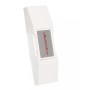 Buton cerere iesire REX aplicabil, din plastic, ND-EB02 Iesire cont...