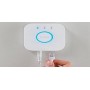 Consola Hue bridge (hub) wireless Philips Hue, Zigbee, compatibil c...