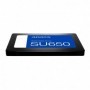 ADATA SSD 2TB 2.5 SATA3 SU650