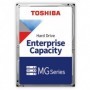 TS HDD3.5 20TB SATA MG10ACA20TE