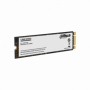 DA SSD 256GB M.2 DHI-SSD-C800N256G