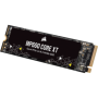 CR SSD MP600 CORE XT 2TB M.2 NVMe PCIe 4