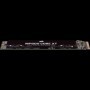CR SSD MP600 CORE XT 2TB M.2 NVMe PCIe 4