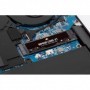 CR SSD MP600 CORE XT 2TB M.2 NVMe PCIe 4