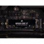 CR SSD MP600 CORE XT 2TB M.2 NVMe PCIe 4