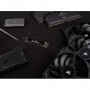 CR SSD MP600 CORE XT 2TB M.2 NVMe PCIe 4