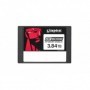 KS SSD 3840GB 2.5 SEDC600M/3840G
