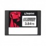 KS SSD 3840GB 2.5 SEDC600M/3840G
