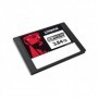 KS SSD 3840GB 2.5 SEDC600M/3840G