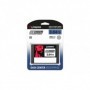 KS SSD 3840GB 2.5 SEDC600M/3840G