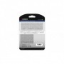 KS SSD 3840GB 2.5 SEDC600M/3840G