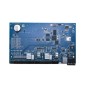 Controler master Honeywell pentru PRO4200PRO42IC - SriHome.ro